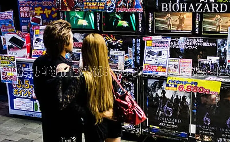 海棠漫画(官网)