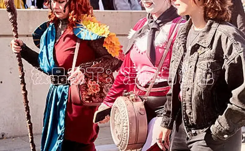 海棠漫画(官网)